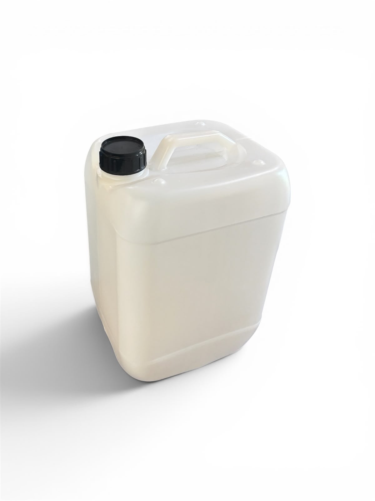 10 Litre Bidon