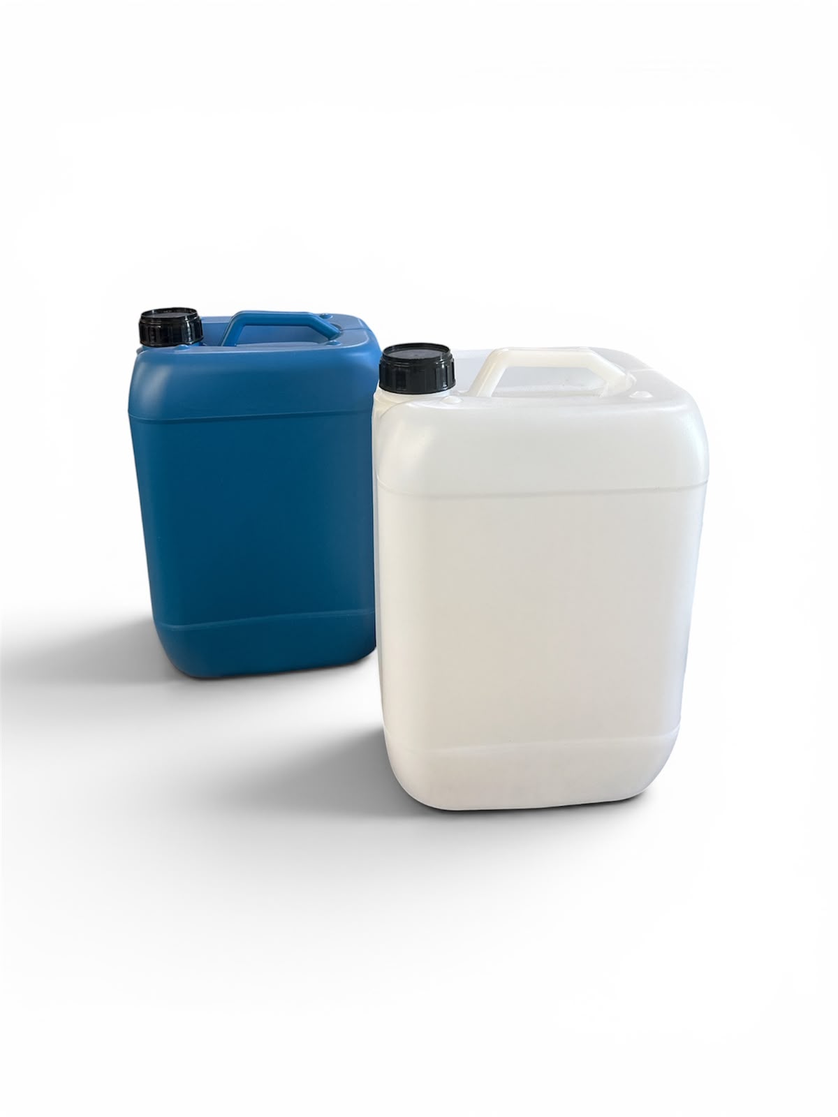 10 Litre Bidon