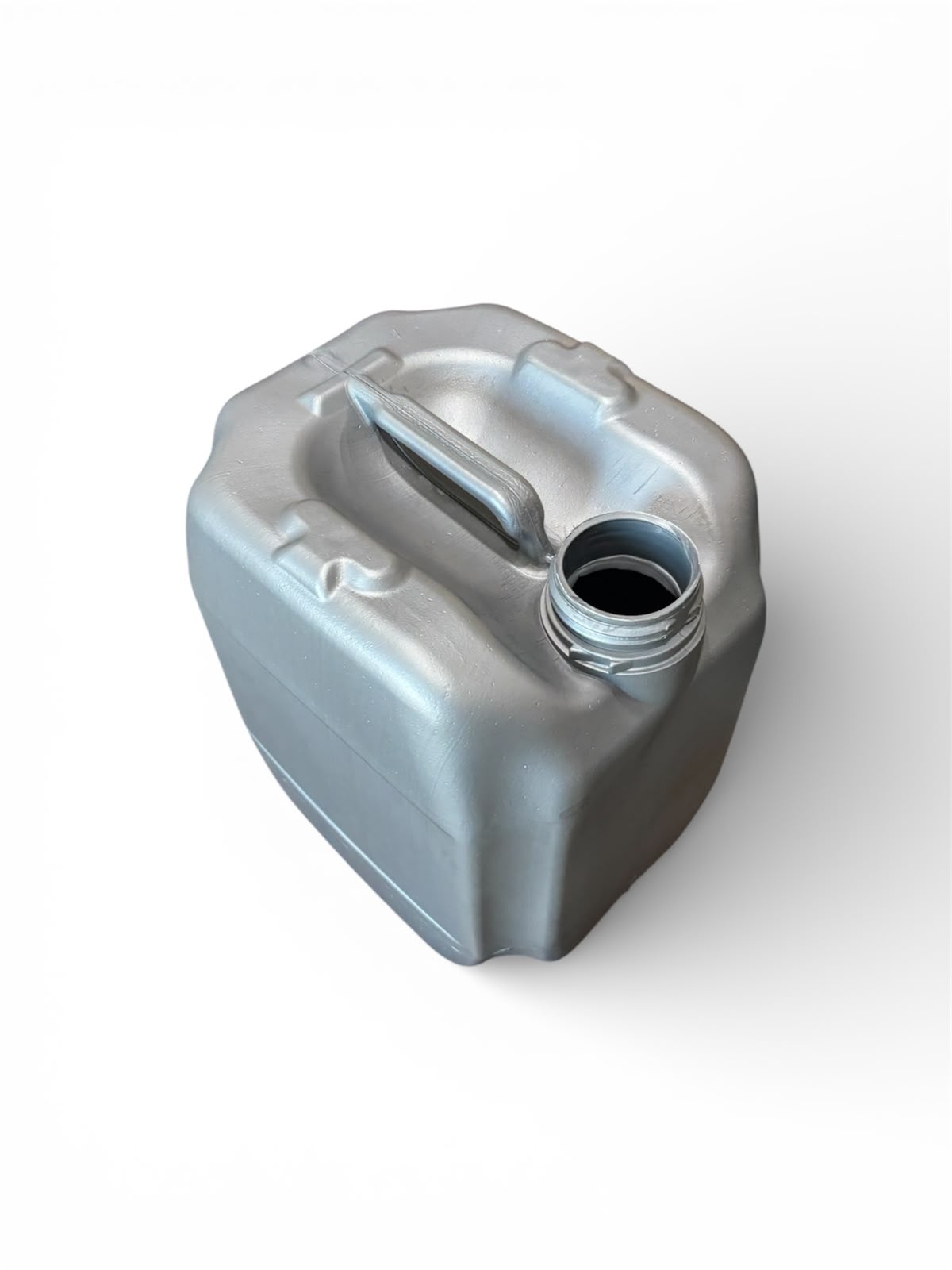 10 Litre Bidon