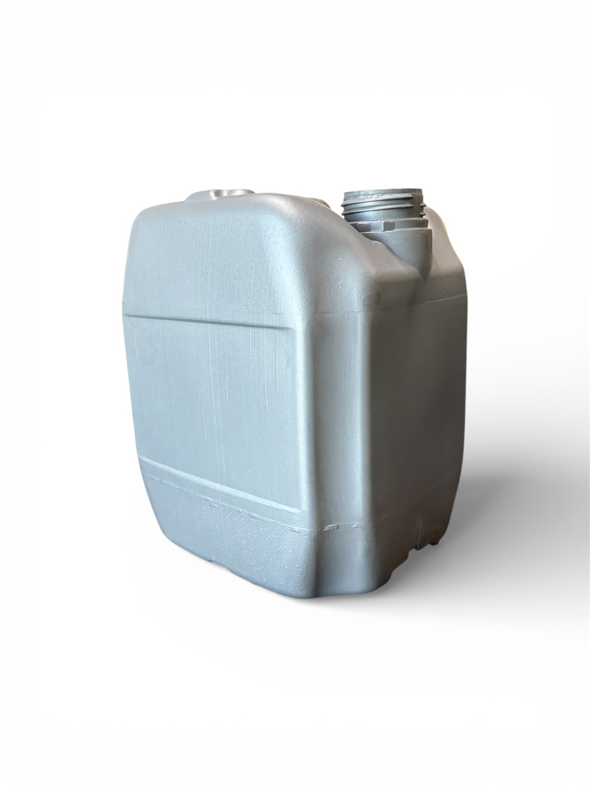 10 Litre Bidon