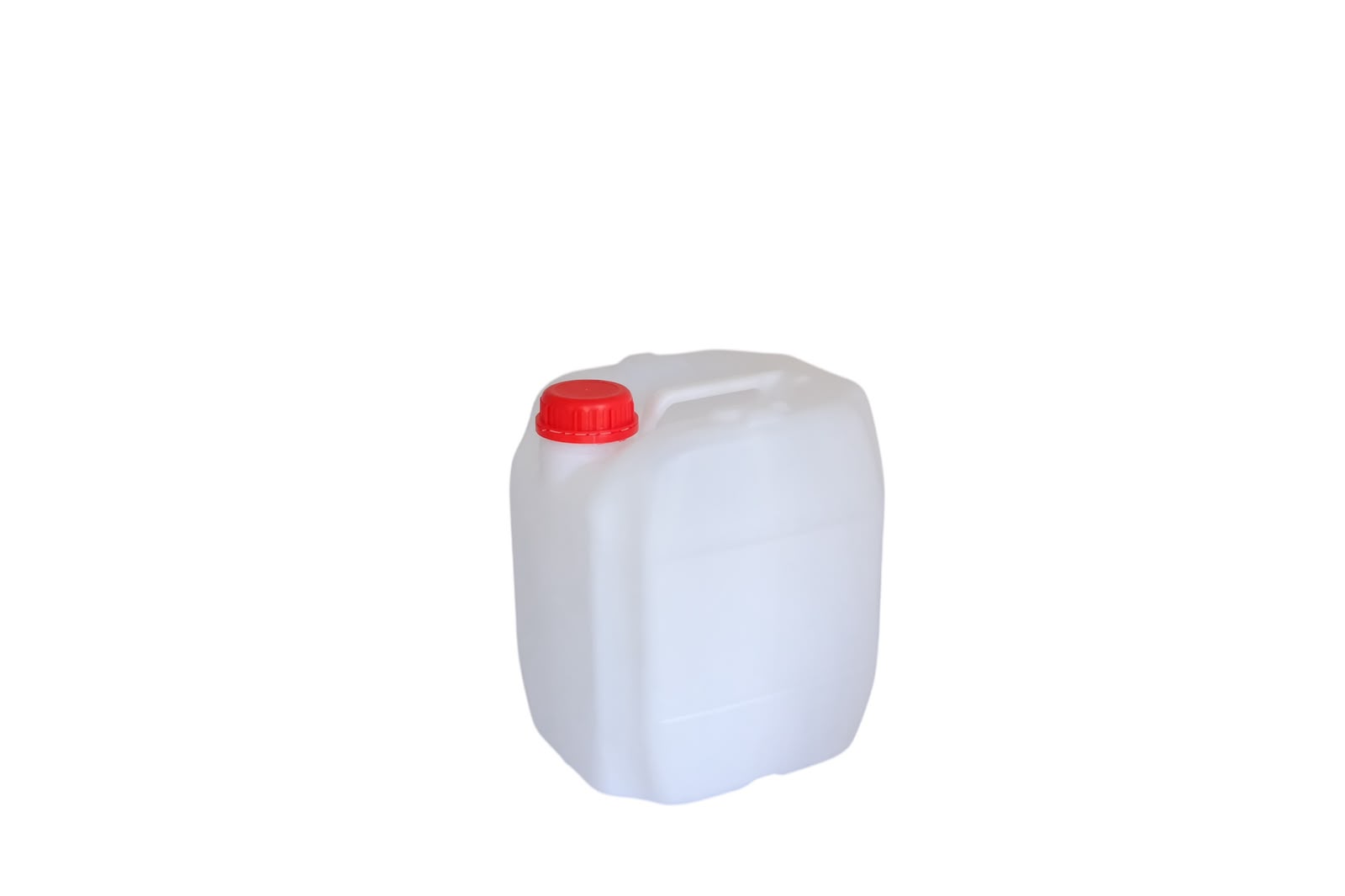 10 Litre Bidon