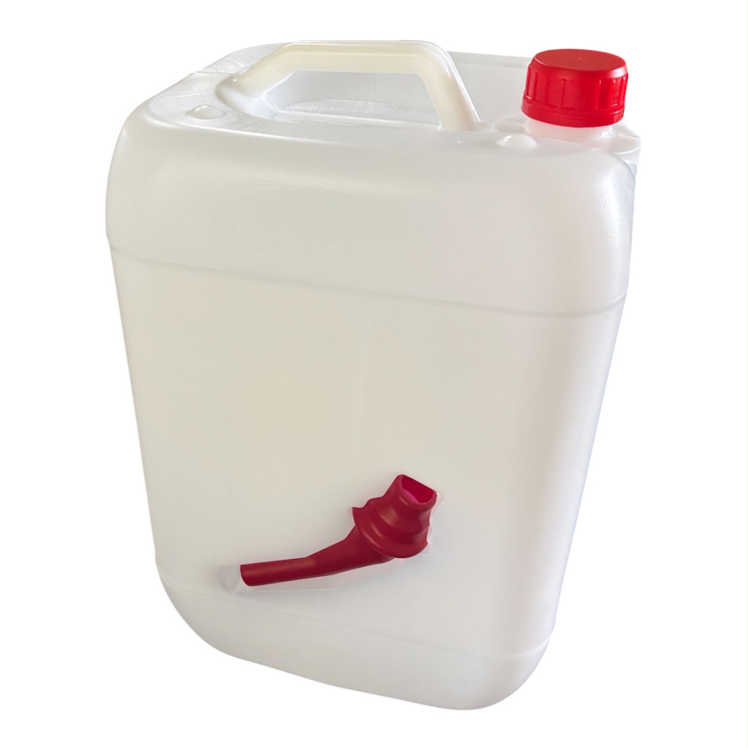 10 Litre Bidon