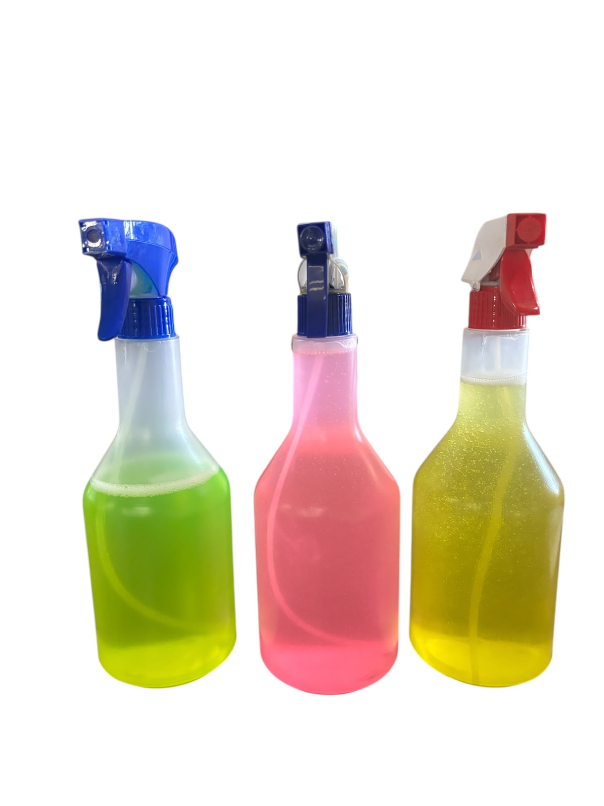 750 ML