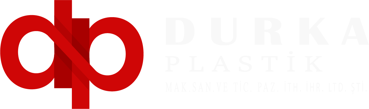 Durka Plastik